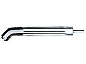 45° Standard Duty Angle Drill ZT220